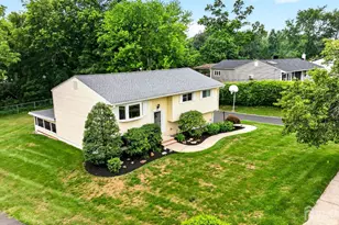 35 Mitchell Ave, Piscataway Township, NJ 08854 - Photo 30