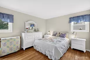35 Mitchell Ave, Piscataway Township, NJ 08854 - Photo 10