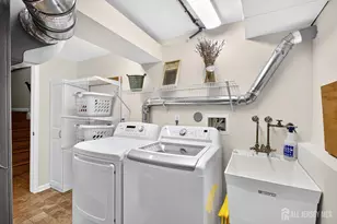 35 Mitchell Ave, Piscataway Township, NJ 08854 - Photo 20