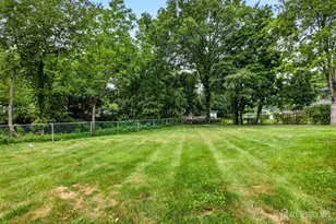 35 Mitchell Ave, Piscataway Township, NJ 08854 - Photo 26