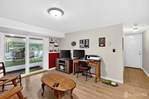 35 Mitchell Ave, Piscataway Township, NJ 08854 - Photo 16