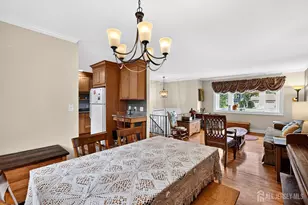 35 Mitchell Ave, Piscataway Township, NJ 08854 - Photo 6