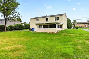 35 Mitchell Ave, Piscataway Township, NJ 08854 - Photo 28
