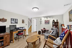 35 Mitchell Ave, Piscataway Township, NJ 08854 - Photo 18