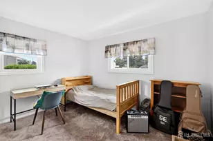 35 Mitchell Ave, Piscataway Township, NJ 08854 - Photo 14