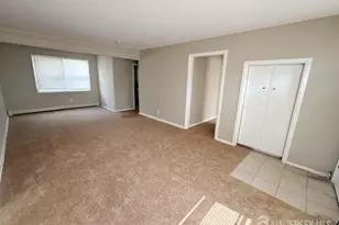 40 Runyon Ave, Edison, NJ 08817 - Photo 6