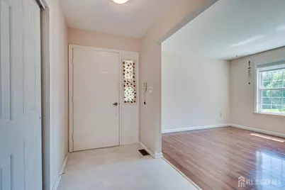 [Address not provided], Monroe Township, NJ 08831 - Photo 4