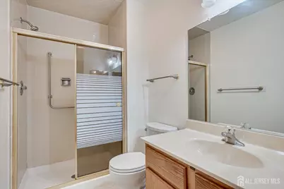 [Address not provided], Monroe Township, NJ 08831 - Photo 20
