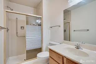 10B Betsy Ross Dr, Monroe Township, NJ 08831 - Photo 20