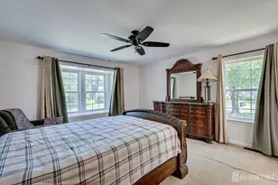 10B Betsy Ross Dr, Monroe Township, NJ 08831 - Photo 14