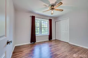 10B Betsy Ross Dr, Monroe Township, NJ 08831 - Photo 18
