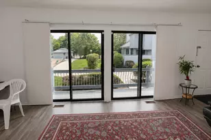 89 Linda Ln, Edison, NJ 08820 - Photo 4