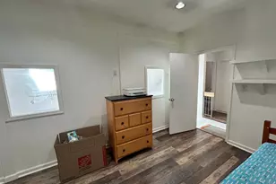 89 Linda Ln, Edison, NJ 08820 - Photo 10