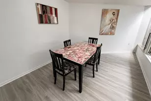89 Linda Ln, Edison, NJ 08820 - Photo 6