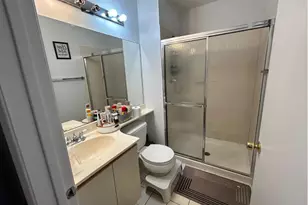 89 Linda Ln, Edison, NJ 08820 - Photo 14