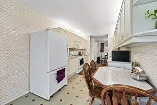 16 Stockton Rd, South Brunswick Township, NJ 08824 - Photo 10