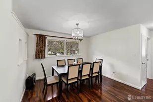 16 Stockton Rd, South Brunswick Township, NJ 08824 - Photo 8