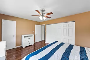 16 Stockton Rd, South Brunswick Township, NJ 08824 - Photo 12
