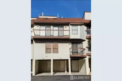 3517 Richmond Court, Hillsborough Township, NJ 08844 - Photo 1