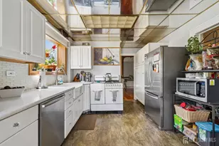 316 Old Bridge Turnpike, South River, NJ 08882 - Photo 14