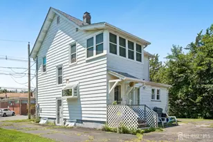 316 Old Bridge Turnpike, South River, NJ 08882 - Photo 28