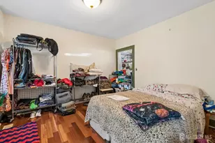 316 Old Bridge Turnpike, South River, NJ 08882 - Photo 10