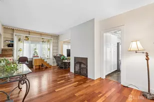 316 Old Bridge Turnpike, South River, NJ 08882 - Photo 4