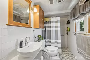 316 Old Bridge Turnpike, South River, NJ 08882 - Photo 16