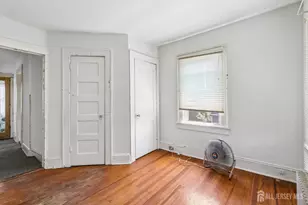 316 Old Bridge Turnpike, South River, NJ 08882 - Photo 20