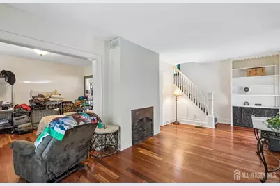 316 Old Bridge Turnpike, South River, NJ 08882 - Photo 8