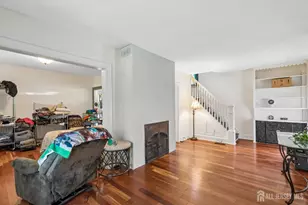 316 Old Bridge Turnpike, South River, NJ 08882 - Photo 8