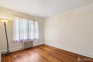 316 Old Bridge Turnpike, South River, NJ 08882 - Photo 18