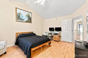 [Address not provided], Franklin Township, NJ 08873 - Photo 14