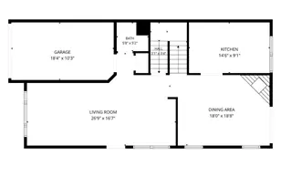 [Address not provided], Franklin Township, NJ 08873 - Photo 30
