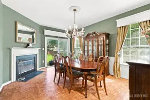 [Address not provided], Franklin Township, NJ 08873 - Photo 8