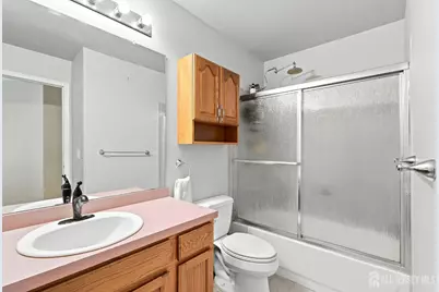 9 Gallop Lane, Franklin Township, NJ 08873 - Photo 22