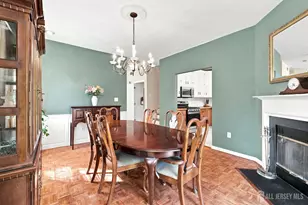 [Address not provided], Franklin Township, NJ 08873 - Photo 10