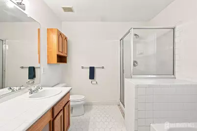 9 Gallop Lane, Franklin Township, NJ 08873 - Photo 16