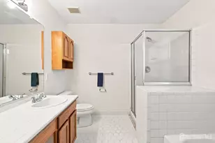[Address not provided], Franklin Township, NJ 08873 - Photo 16