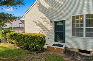 [Address not provided], Franklin Township, NJ 08873 - Photo 2