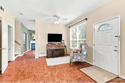 9 Gallop Lane, Franklin Township, NJ 08873 - Photo 6