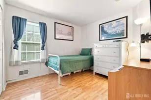 [Address not provided], Franklin Township, NJ 08873 - Photo 20