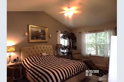 401 Harvest Lane, South Brunswick Township, NJ 08852 - Photo 10