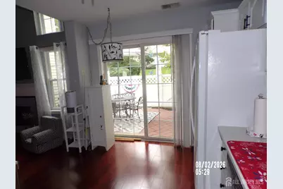 401 Harvest Lane, South Brunswick Township, NJ 08852 - Photo 6
