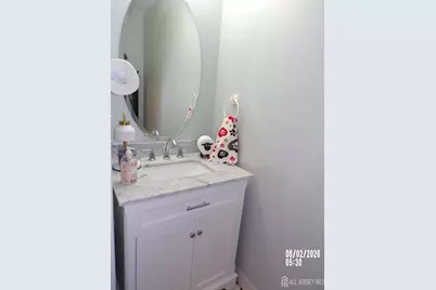 401 Harvest Lane, South Brunswick Township, NJ 08852 - Photo 8