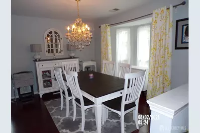 401 Harvest Lane, South Brunswick Township, NJ 08852 - Photo 4