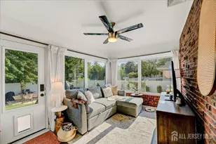 67 Morris Ave, Edison, NJ 08837 - Photo 14