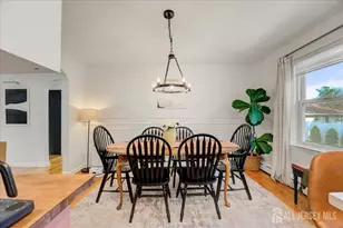 67 Morris Ave, Edison, NJ 08837 - Photo 10