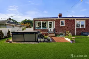 67 Morris Ave, Edison, NJ 08837 - Photo 30