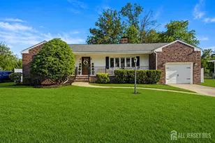 67 Morris Ave, Edison, NJ 08837 - Photo 2